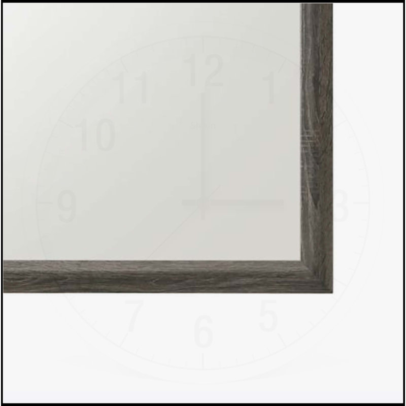 Miroir Valdemar