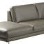 Edeltrud 5 Seater Corner Sofa -1492536438-1492536440