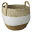 Ensemble de paniers Seagrass