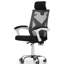 Fauteuil de direction en filet Franck