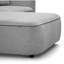 Arijanit 3 Seater Sofa Bed-1429610680