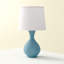 Lampe de table 23 po Babitz-442419958