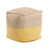 Yellow is out of stock selected