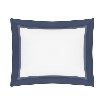 Borders Sham