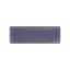 Carreau de mur en porcelaine brillante 2 "x 6" Galileo-99329681