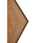 Menezes Frame Coffee Table