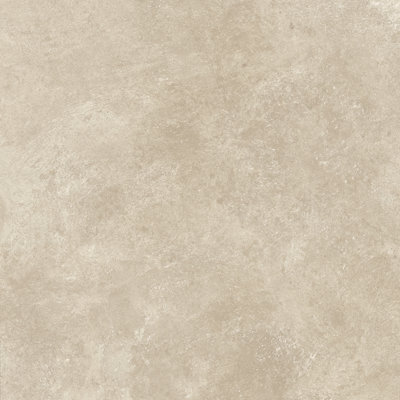 Shibumi Grey Stone Look Large Format 32"x32" Porcelain Floor Tile