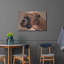 «Boxer» par Thomas Fluharty-636106000
