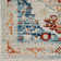 Tapis Jasinski RDD2326