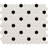 Monarch Hexagon 10 in. x 11 in. Matte Porcelain Mosaic Floor and Wall Tile