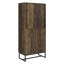 Armoire Fourche