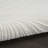 DKNY Central Park West Modern Indoor Rug-124911367-106156792