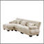 Canapé modulaire Luxury Luxury-916073663