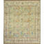 One-of-a-Kind 7'11" X 9'3" Area Rug