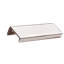 Modern Cabinet Finger Edge Pull-110463584-74882926