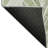 Prisco Rug-69429582