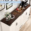Buffet Jalmer 65-1504320767
