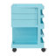 Commode à 3 tiroirs Zoitsa-223334611