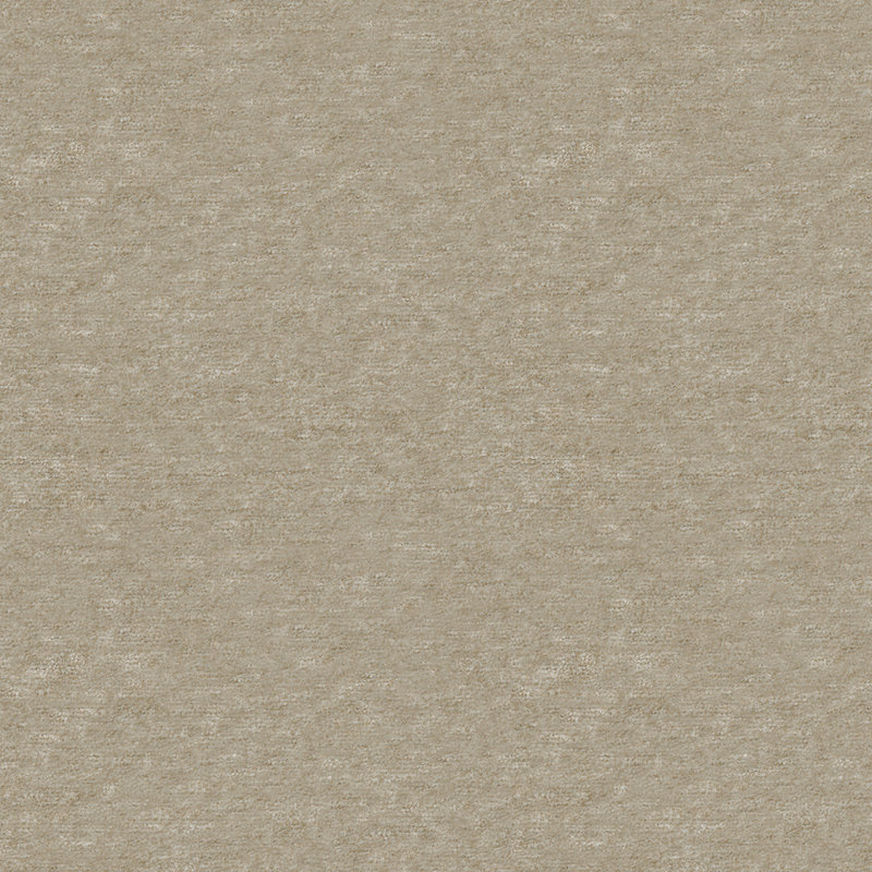Chenille Fabic, Beige