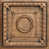 Bronze antique