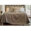 Retro Coverlet-28040865-28040863