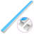 VidaXL Cable Cover-98181768