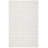 Karaline Hand Woven Wool And Cotton With Latex Oriental Rug-1554434424