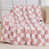 Light Pink Plaid est en rupture de stock