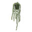 7.5cm Faux Ivy Plant in Pot