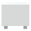 Aspen Hill TV Stand-85881888-28577083