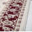 Arliz Oriental Indoor Rug-2083378545