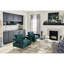 Philip Arch Pull-1764540446-1836847571