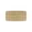 Couey Maple Solid Wood Dining Table-32996794-28090828