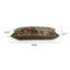 Coussin pour chien avec housse amovible-1551980711