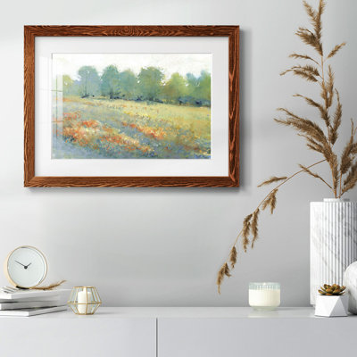 " Rural Land I "