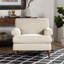 Fauteuil Harbor-90102719