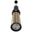 Dossantos 1 - Light LED Pendant-1677903490