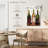 Yarlin Wine Bottles-108256854