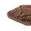 Loletha Polypropylene Plastic Non-Slip-609791283