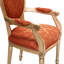 Miraz 24 po de largeur-957708718-957708714