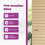 Horizontal/Venetian blind-2114393358-2114393402