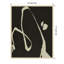 Neutral Spring II by Jacob Green-115205955-115205953