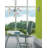 Dayton 10 - Light Steel Dimmable Sputnik Sphere Chandelier