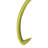 Timber Tuff TMW-14 16 Inch Forestry Logging Lifting Skidding Tongs