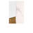 Philomena 12 Sconce-125545125