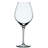 Cabernet White Wine Glass Set-86704372