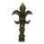Antique Brass selected