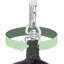 Hanging Chair-93698530