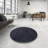 Viv Indoor Rug-1331268343