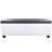 Kenley 36 Pair Shoe Storage Bench-1645103192